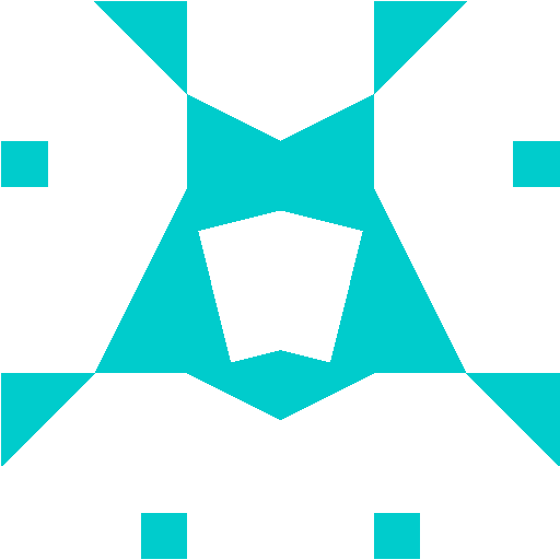 prams-twin9181/suspension2018