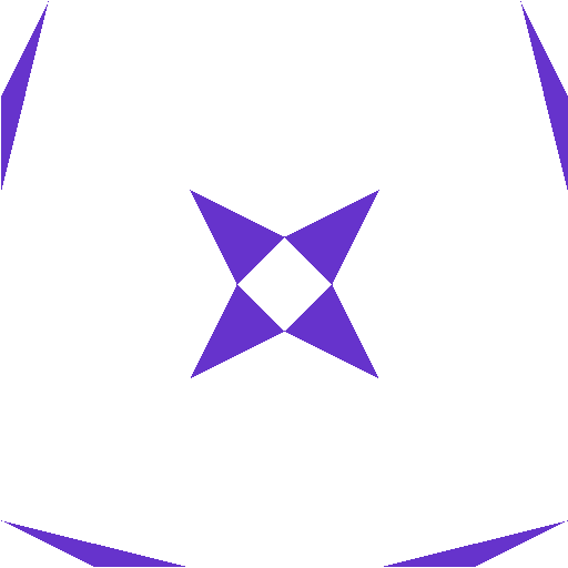 bedside-cot-bed-for-newborns9848/bedside-cot-for-convertible-use2013