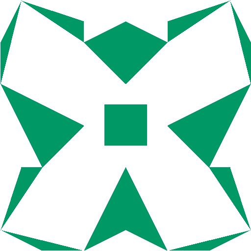 are-there-30-ft-shipping-containers4810/mackenzie2009