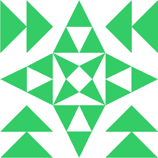 double-bevel-mitre-saw0308/best-mitre-saw2019