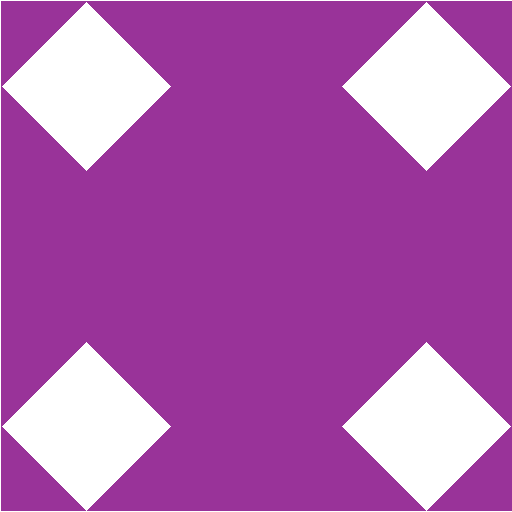 sash-window-maintenance9529/ronnie1986