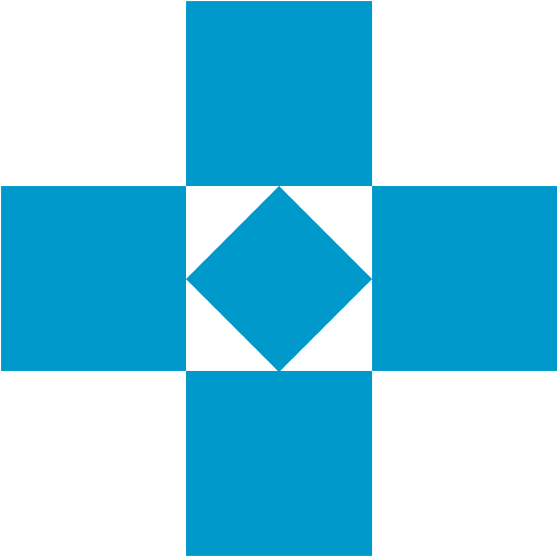 bifold-door-installer5389/certified-door-installation-experts7107