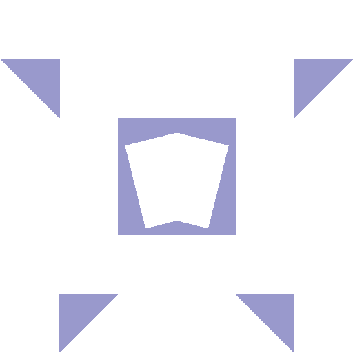 private-psychiatrists29724990/6817psychiatrist-near-me-private