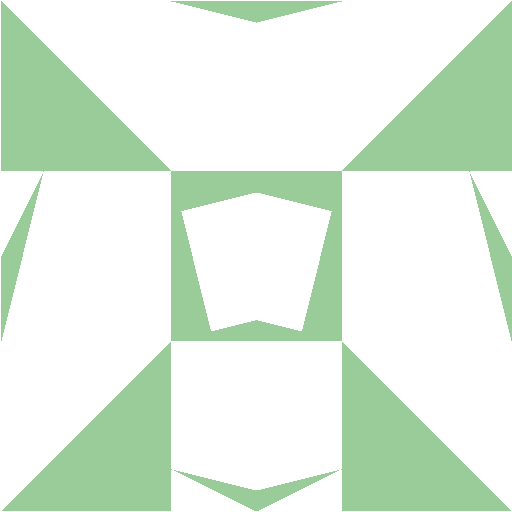 buy-travel-cot0158/portable-cot4715