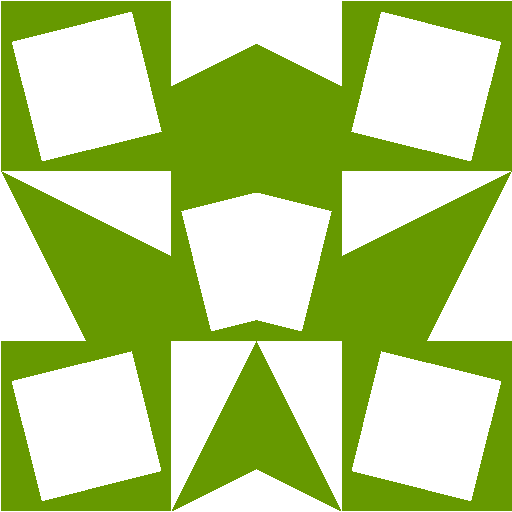 warmhalteschrank2511/speisenwaermer-gastronomie1995