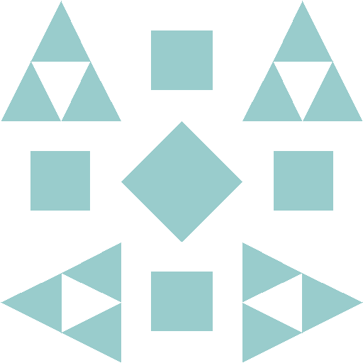 car-keyless-start-system-repair2452/isaac1993