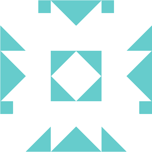 secure-cat-flap-installation5847/4353988