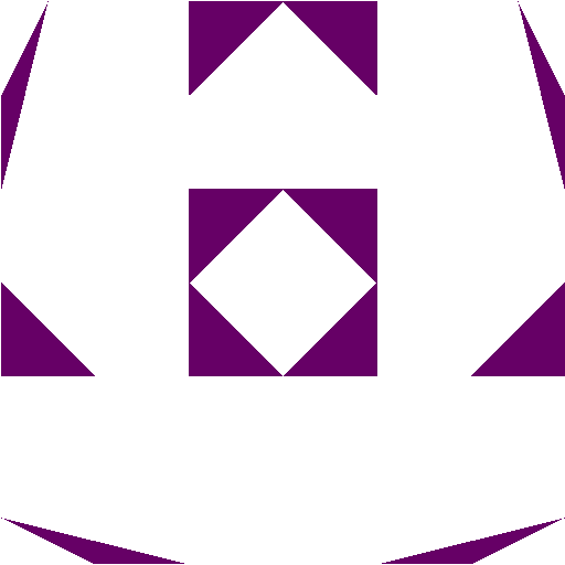 hob-and-oven6990/oven-and-hobs6178