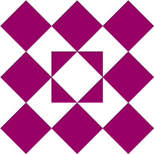 akkubohrmaschine-kaufen1676/schlagbohrmaschine-angebot7545