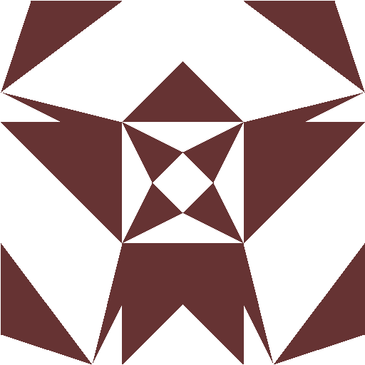 how-much-is-a-porsche-key-fob2022/3136898