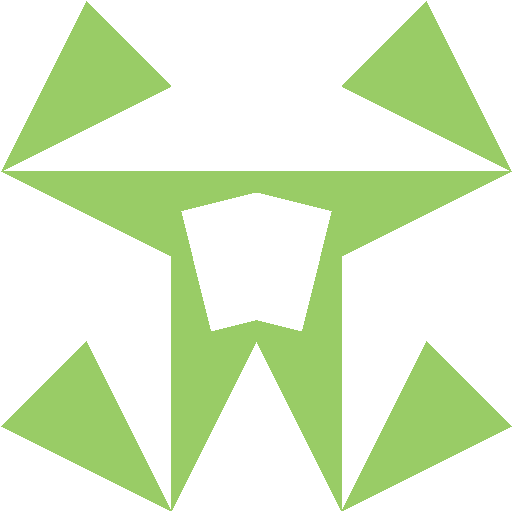 siemens-backofen-home-connect1015/corine2006