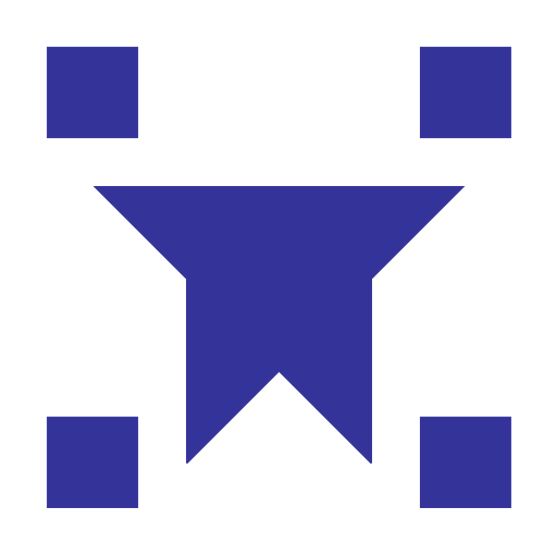 soffit-board-replacement3136/soffits1985