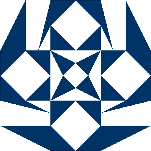 compact-treadmill8938/treadmill-fold-up1986