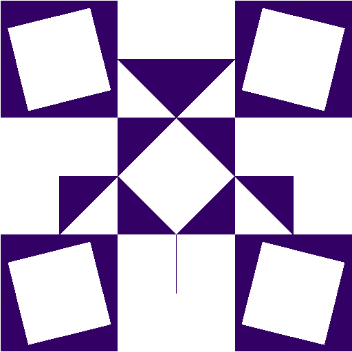 dewalt-gardening-tools7781/5342dewalt-xr-tools