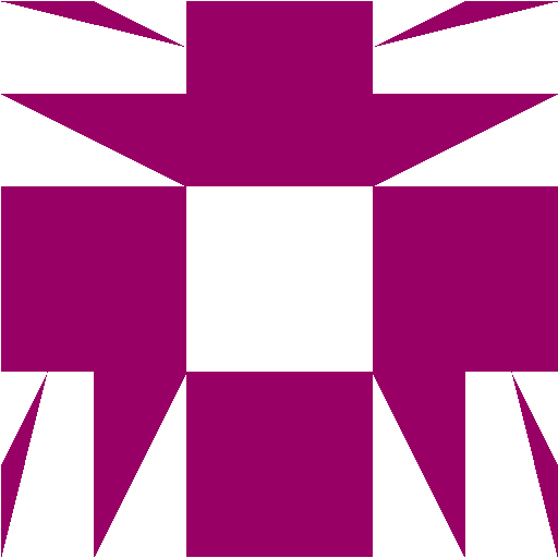 dewalt-cordless-power-tools0487/5206dewalt-xr-tools