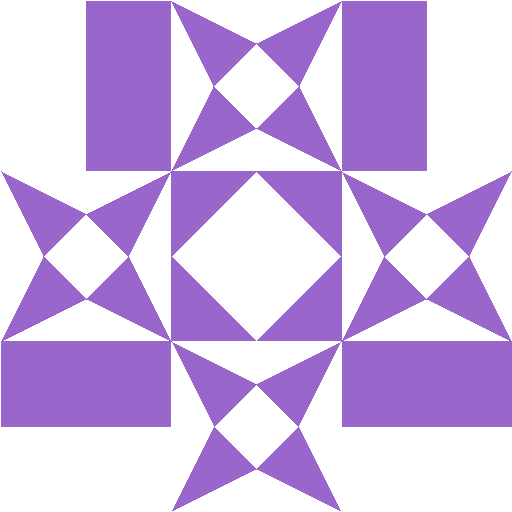 composite-screen-door-repair2623/8488140