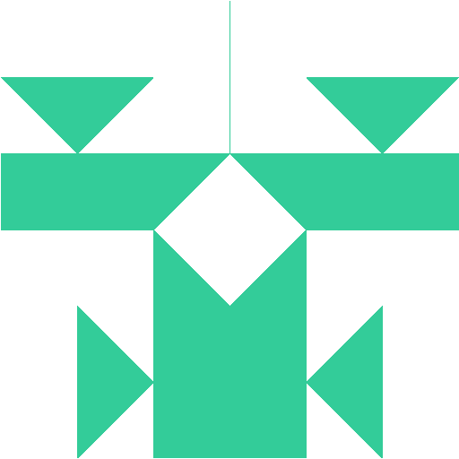 sash-window-fixer-in-my-area6350/wikimapia.org2011