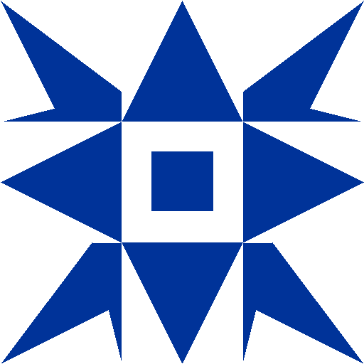 top-front-door-installer1023/1181front-door-installation-specialist