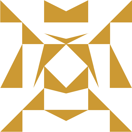 robot-vacuum-hoover1222/5335robot-vacuum-cleaner-for-sale