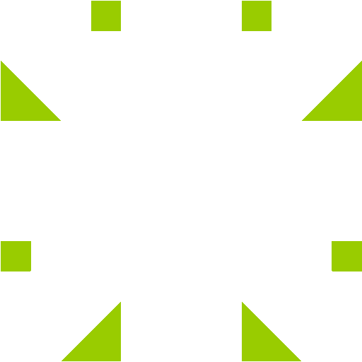 portable-travel-cot2427/paulette2020