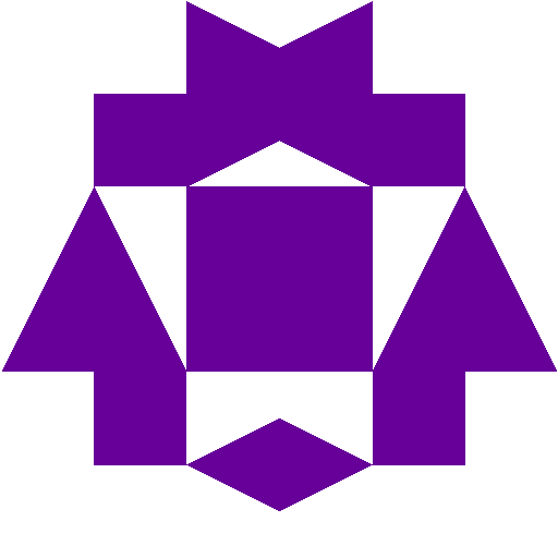 buy-counterfeit-gbp1117/106.52.62.1063860