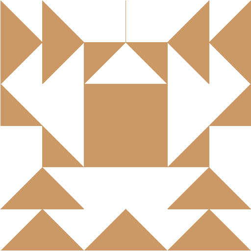 schd-dividend-fortune2007/schd-dividend-yield-formula5610