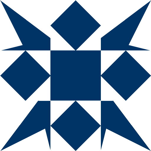 white-cot-with-drawer5500/baby-cot-with-storage2005