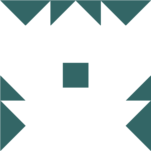 patio-door-maintenance7220/md.chaosdorf.de1988