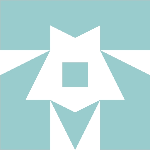 integratedoven2640/maple1982