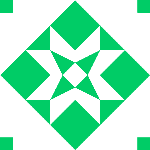 attachable-bedside-crib4535/7755bedside-cot-for-close-bonding