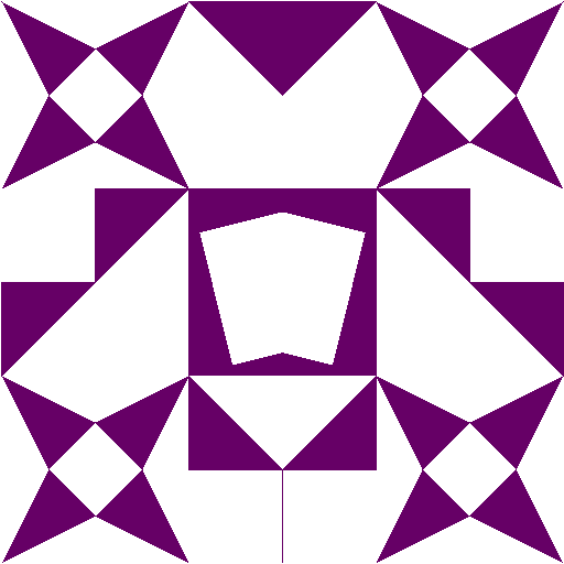 bridgestone-ganzjahresreifen1546/8172allwetterreifen-preisvergleich