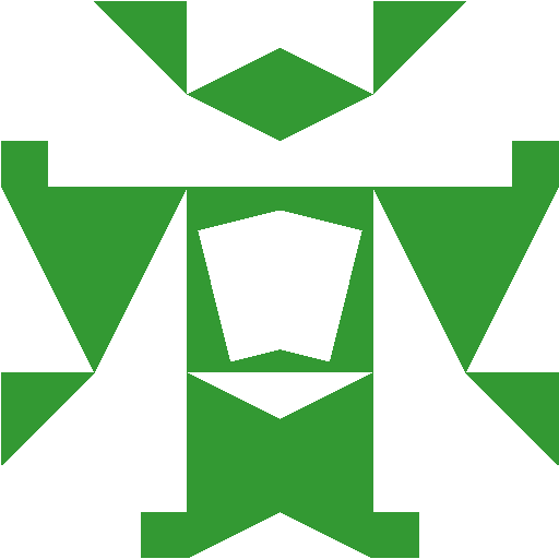 sofa-with-chaise7796/sectional-with-chaise1991