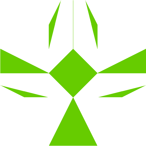 female-adhd-test-free3036/2080hedgedoc.info.uqam.ca