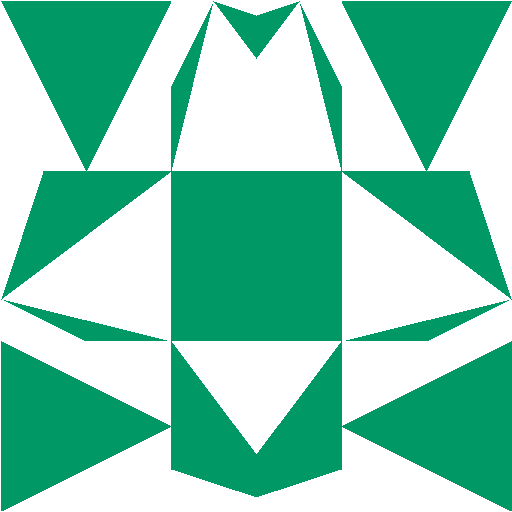 werkzeug-online-bestellen0181/jon2008