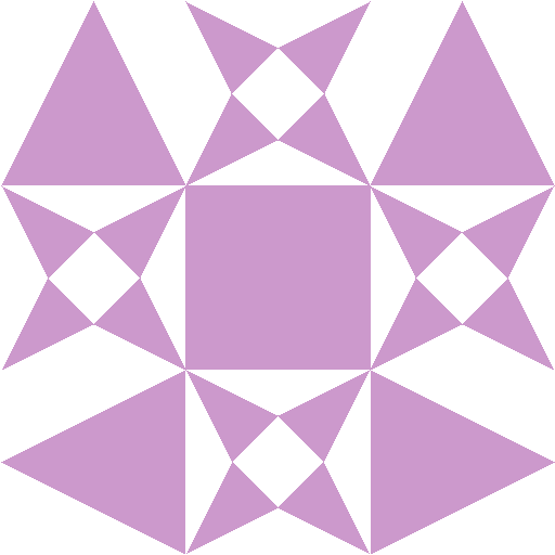 renault-car-key-replacement-near-me5357/3678357