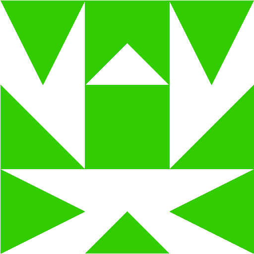 dolce-gusto-automatic8329/grover2016