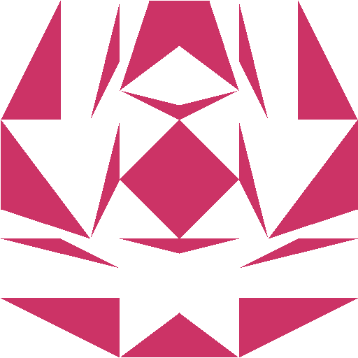 irish-driving-license-near-me2732/sharyl2003