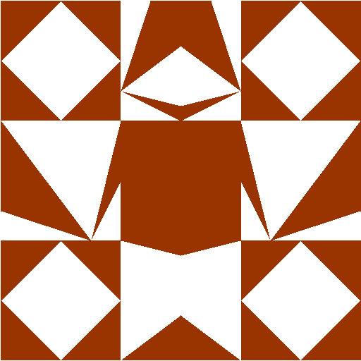 handmade-sofa-uk6035/9084handmade-sofas