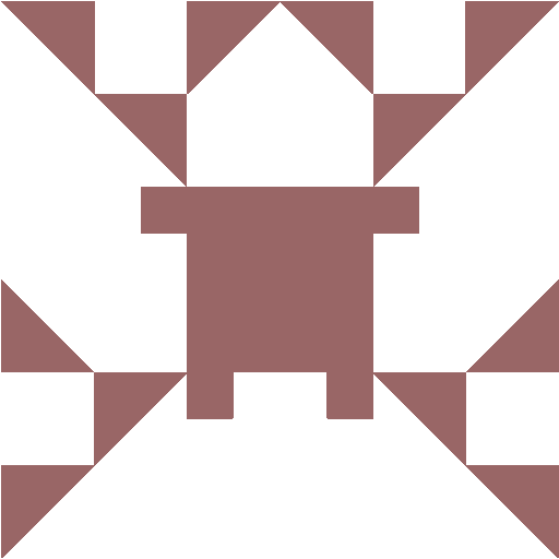 double-pushchair4983/double-pram7541