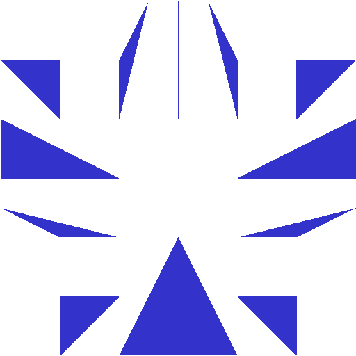 soffit-and-fascia-services3600/1157006