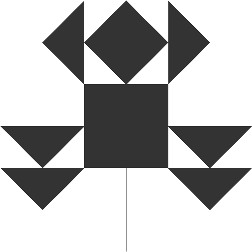 schd-dividend-growth-calculator4993/duane2017