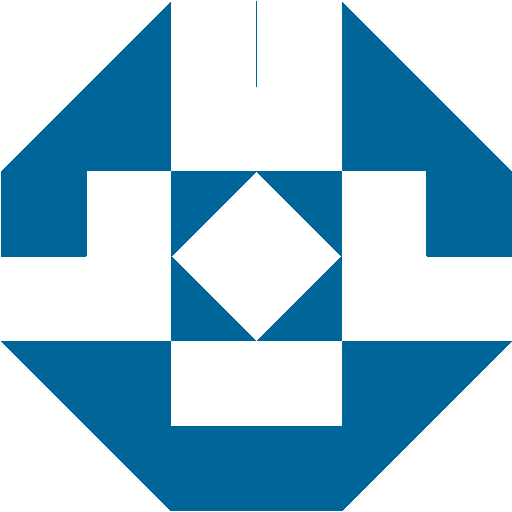 bedside-cot-for-first-time-parents5821/8002flibustier.top