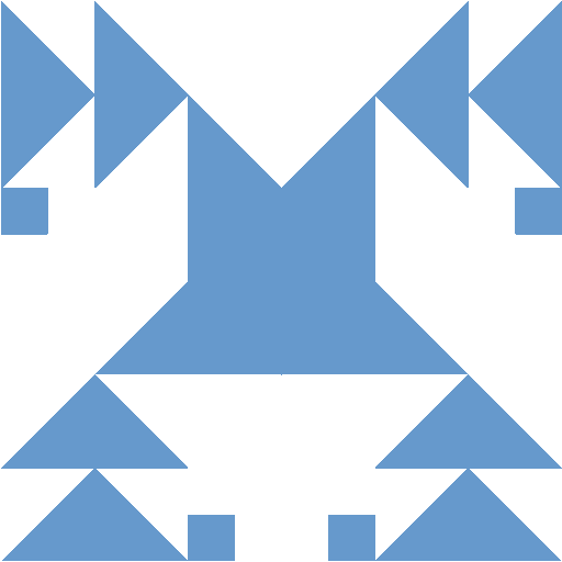 prams-pushchairs4567/push-chairs-and-prams8014