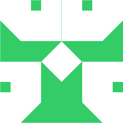 crib-with-drawers2587/5967322