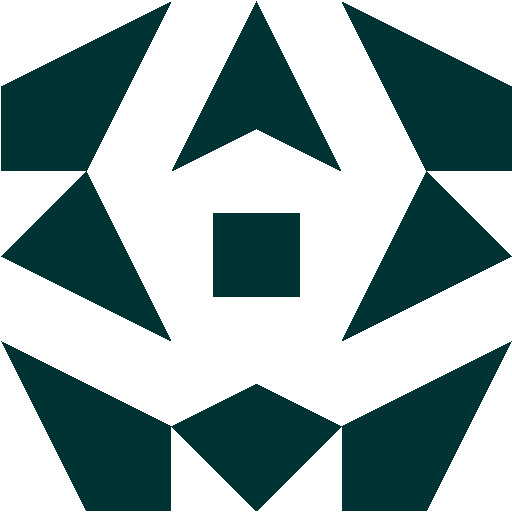 orangery-maintenance-services8498/vicky2016