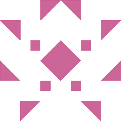 mitering-saw5672/6679850