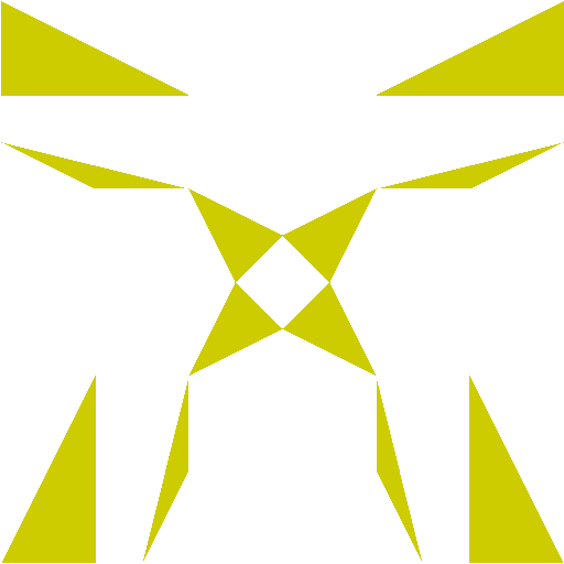 mental-health-assessment-uk5717/7736762