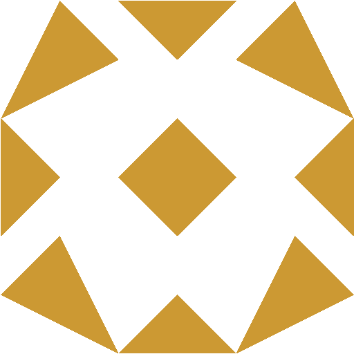 sofa-chase3581/sofa-sectional-with-chaise2006