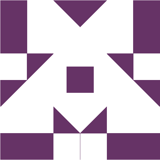 best-cordless-angle-grinder-uk2770/5861071