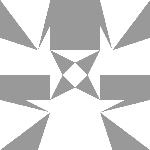 waschtrockner-angebot7771/admiralbookmarks.com4872